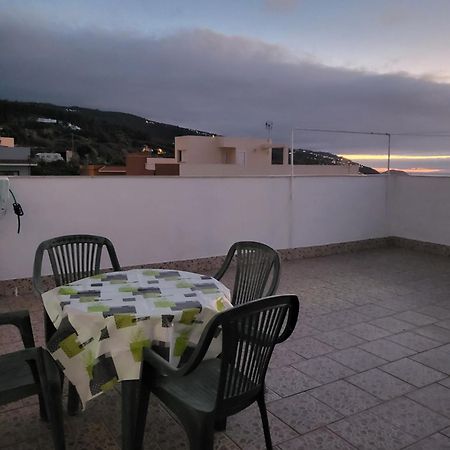 Casa Sara 2 Daire Icod De Los Vinos Dış mekan fotoğraf